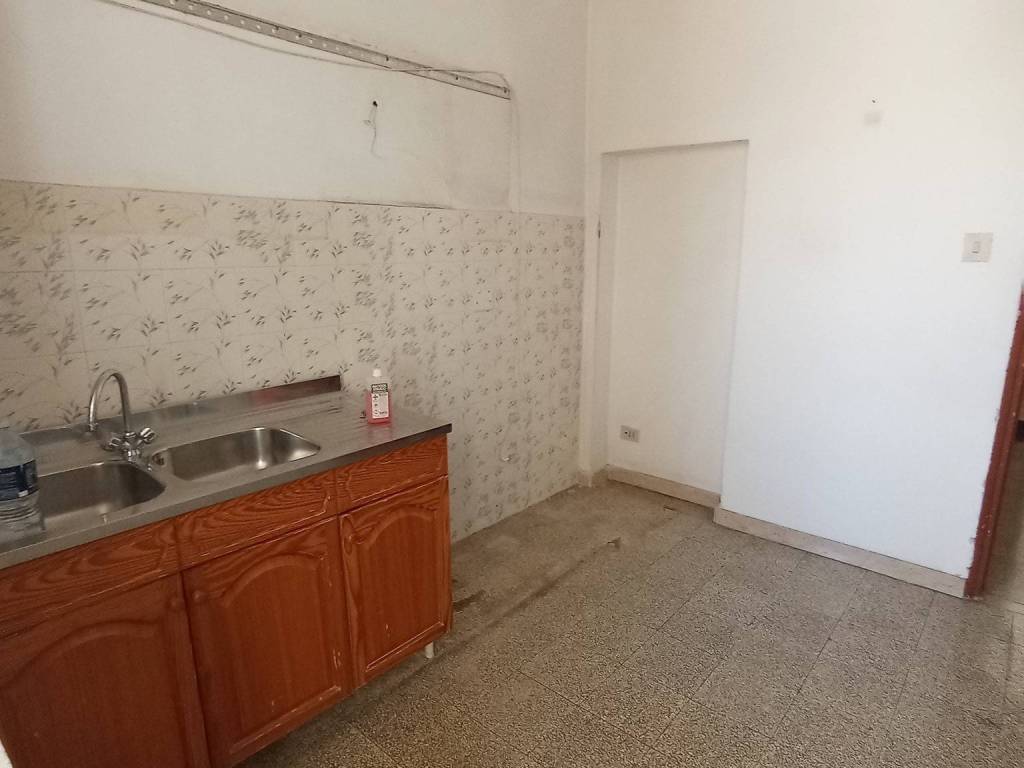 Appartamento a Trapani in Via Aristofane - Foto 3