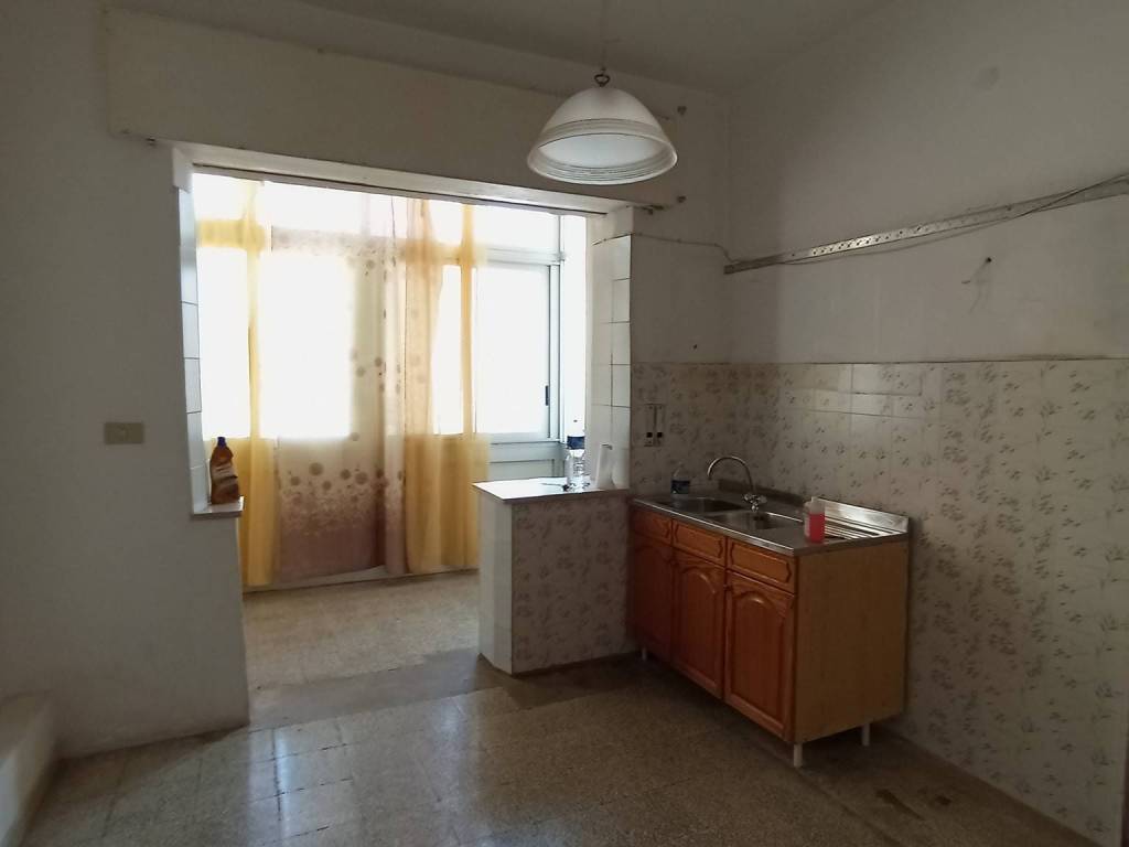 Appartamento a Trapani in Via Aristofane - Foto 4