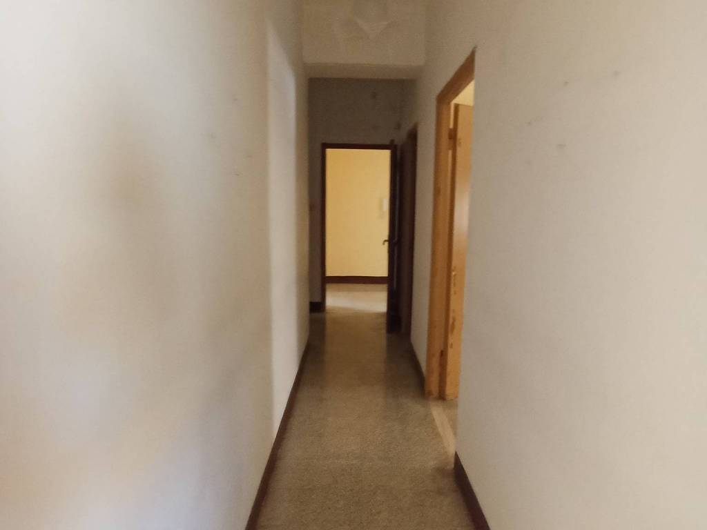 Appartamento a Trapani in Via Aristofane - Foto 5