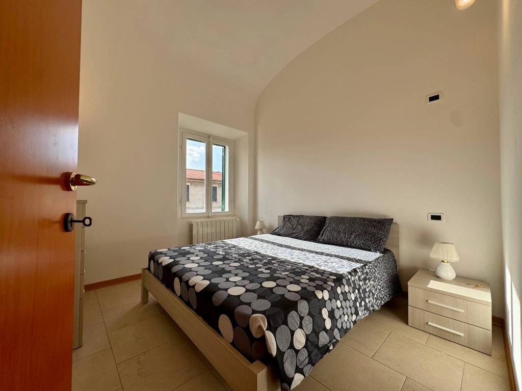 Appartamento a Rosignano marittimo in Via Aurelia, 526 - Foto 4
