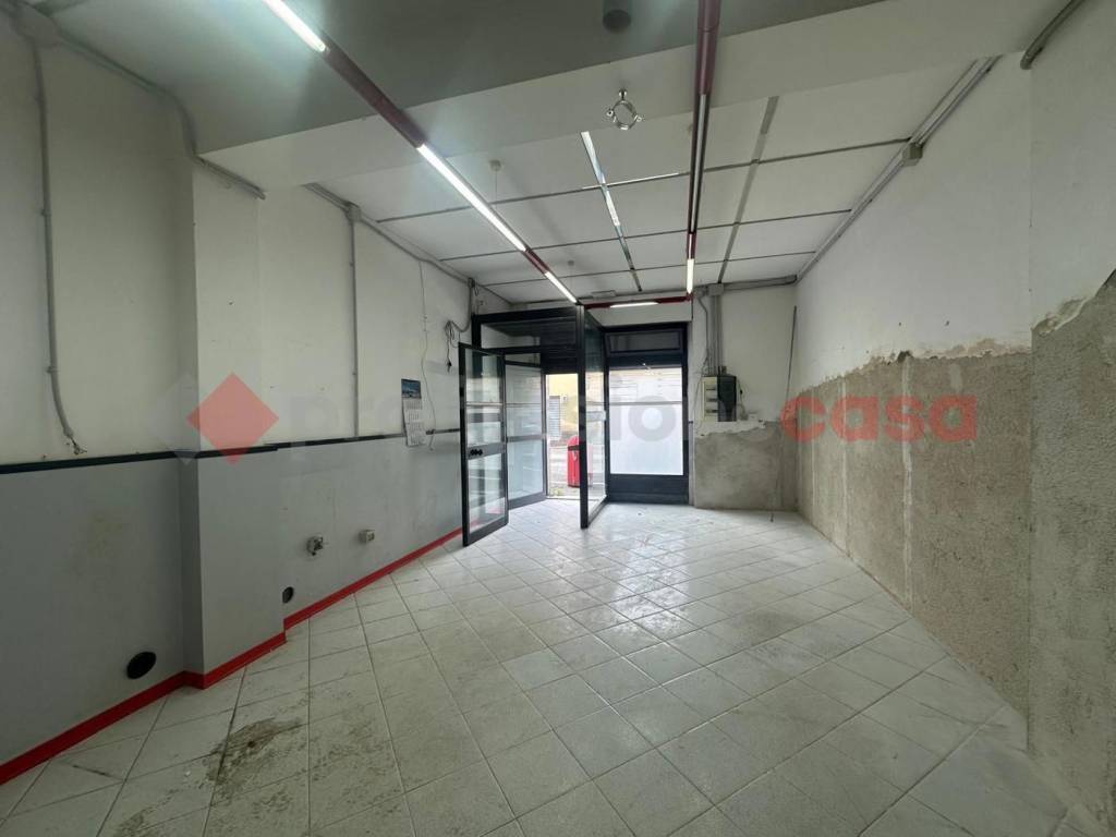 Immobile a Arezzo in Via della Chimera - Foto 2