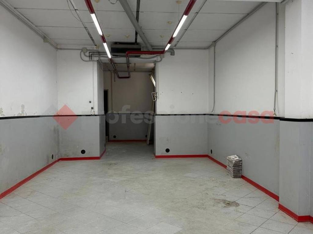 Immobile a Arezzo in Via della Chimera - Foto 3