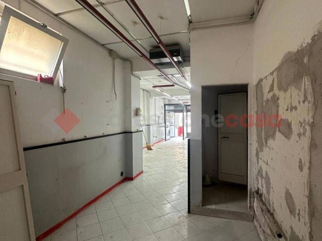 Immobile a Arezzo in Via della Chimera - Foto 4