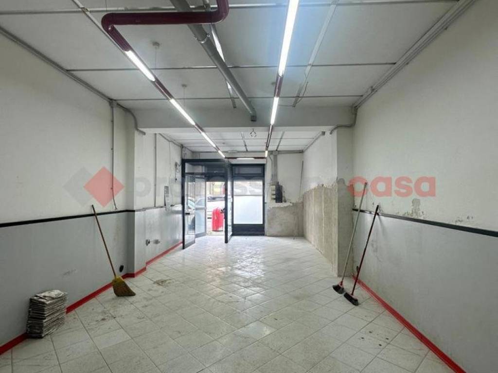 Immobile a Arezzo in Via della Chimera - Foto 5