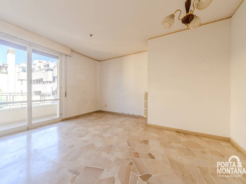 Appartamento a Rimini in Viale Cariddi, 2 - Foto 4