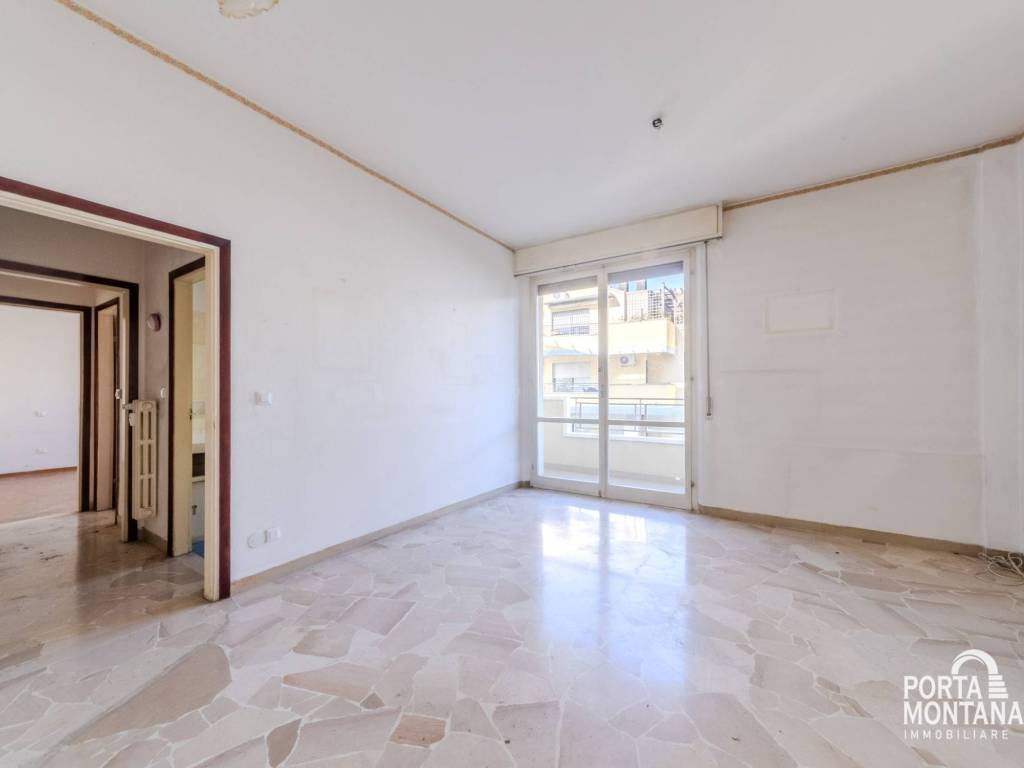 Appartamento a Rimini in Viale Cariddi, 2 - Foto 5