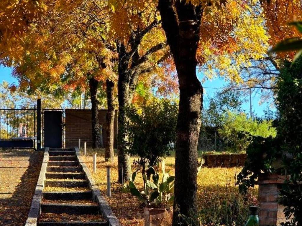 Villa a Valsamoggia in Via Montebudello - Foto 3