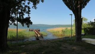 Villa a Ronciglione in Via Rio Vicano - Foto 2