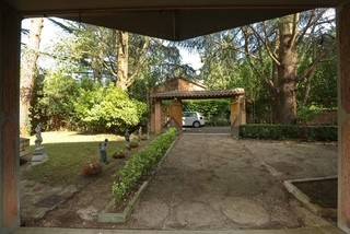 Villa a Ronciglione in Via Rio Vicano - Foto 3