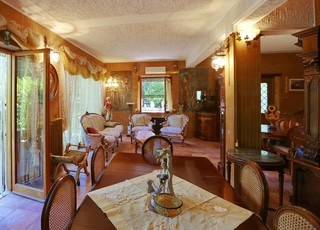 Villa a Ronciglione in Via Rio Vicano - Foto 4