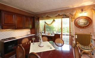 Villa a Ronciglione in Via Rio Vicano - Foto 5