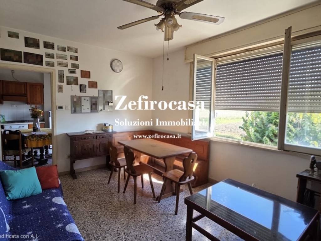 Appartamento a Medicina - Foto 2