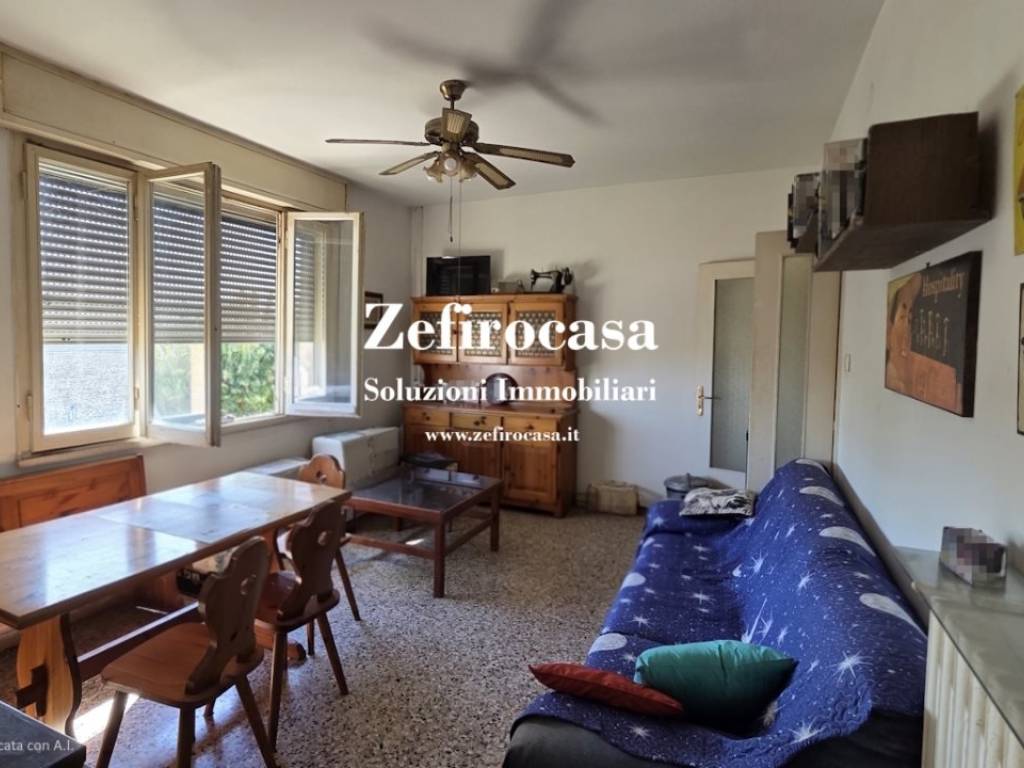 Appartamento a Medicina - Foto 3