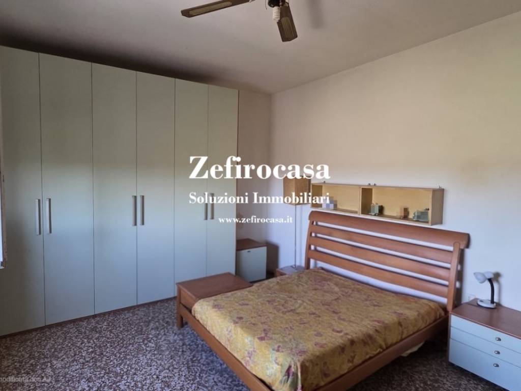 Appartamento a Medicina - Foto 4