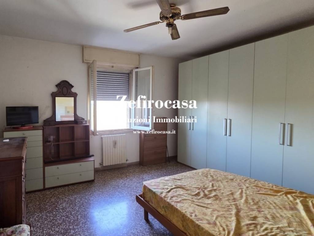 Appartamento a Medicina - Foto 5