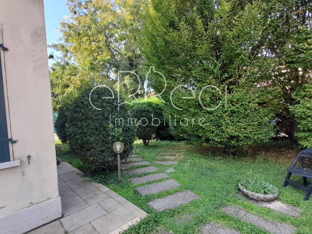 Villa a Mantova in Via Parma - Foto 4