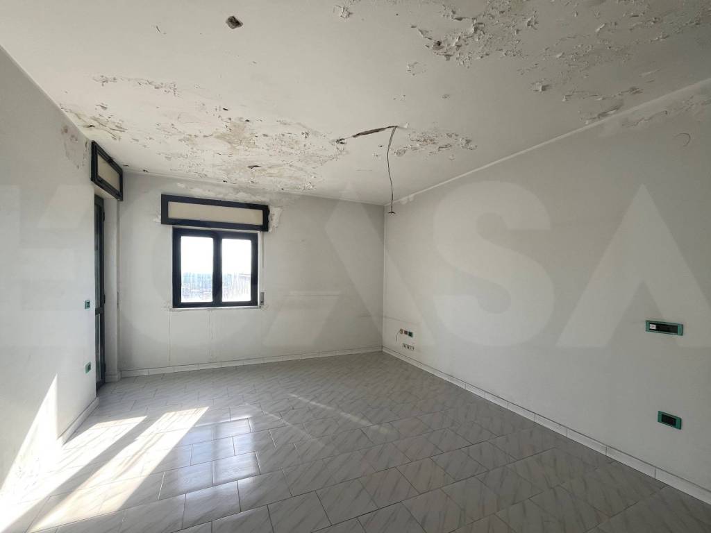 Appartamento a Acerra in Via Pio La Torre - Foto 3