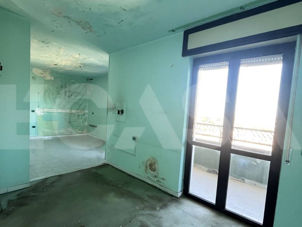 Appartamento a Acerra in Via Pio La Torre - Foto 5