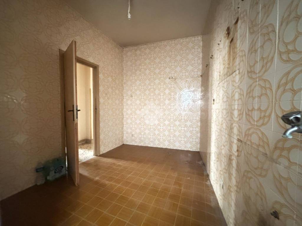 Appartamento a Agrigento in Via Garibaldi, 109 - Foto 2