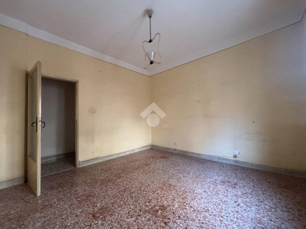 Appartamento a Agrigento in Via Garibaldi, 109 - Foto 3