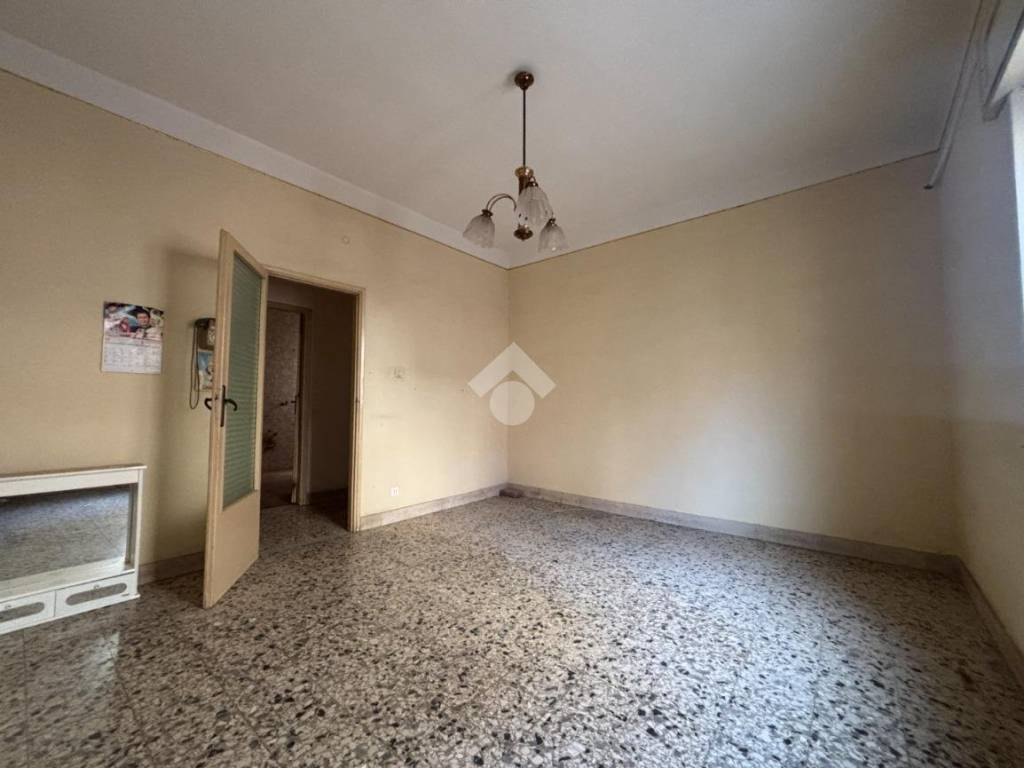 Appartamento a Agrigento in Via Garibaldi, 109 - Foto 4