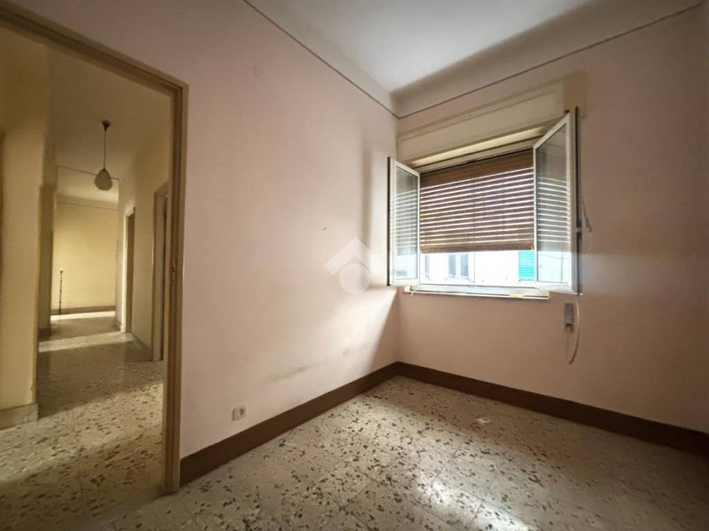 Appartamento a Agrigento in Via Garibaldi, 109 - Foto 5