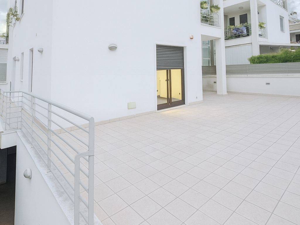 Appartamento a Lecce in Via Attilio Biasco, 39 - Foto 5