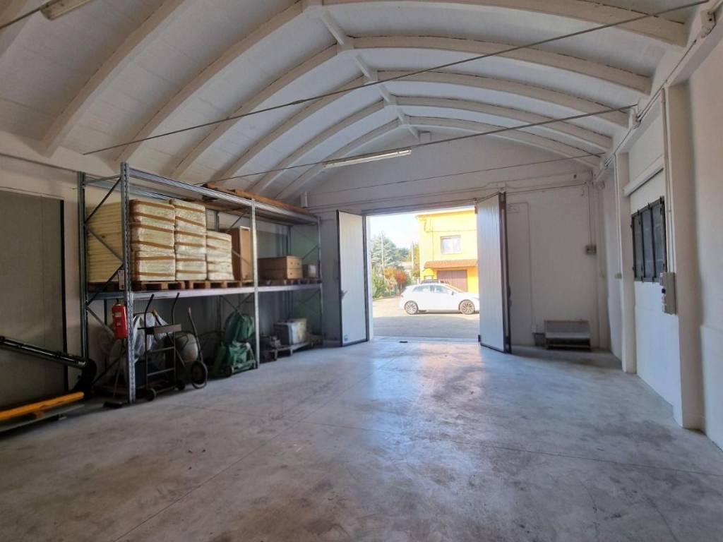 Immobile a Cavezzo in Via Camillo Benso di Cavour, 157 - Foto 2