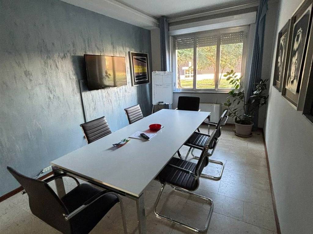 Immobile a Piacenza in Piazzale Erfurt - Foto 4
