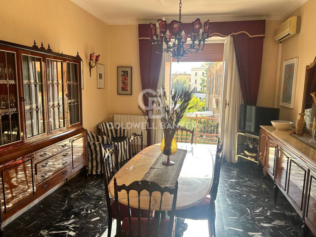 Appartamento a Civitavecchia in Via Bernini - Foto 3