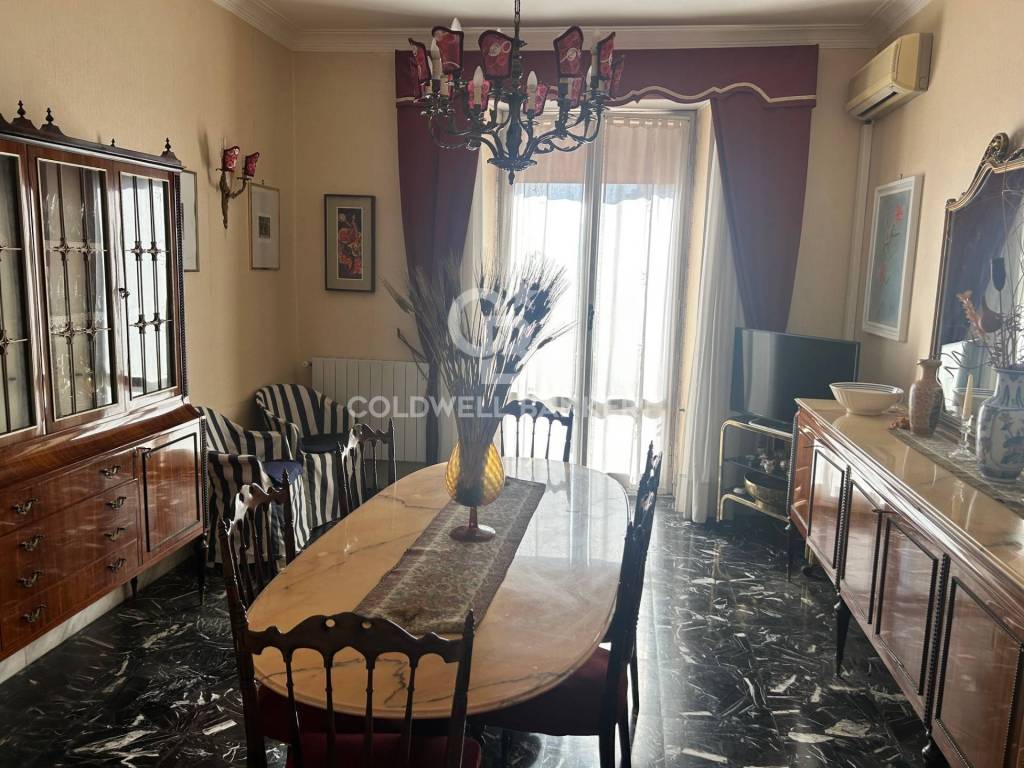 Appartamento a Civitavecchia in Via Bernini - Foto 4