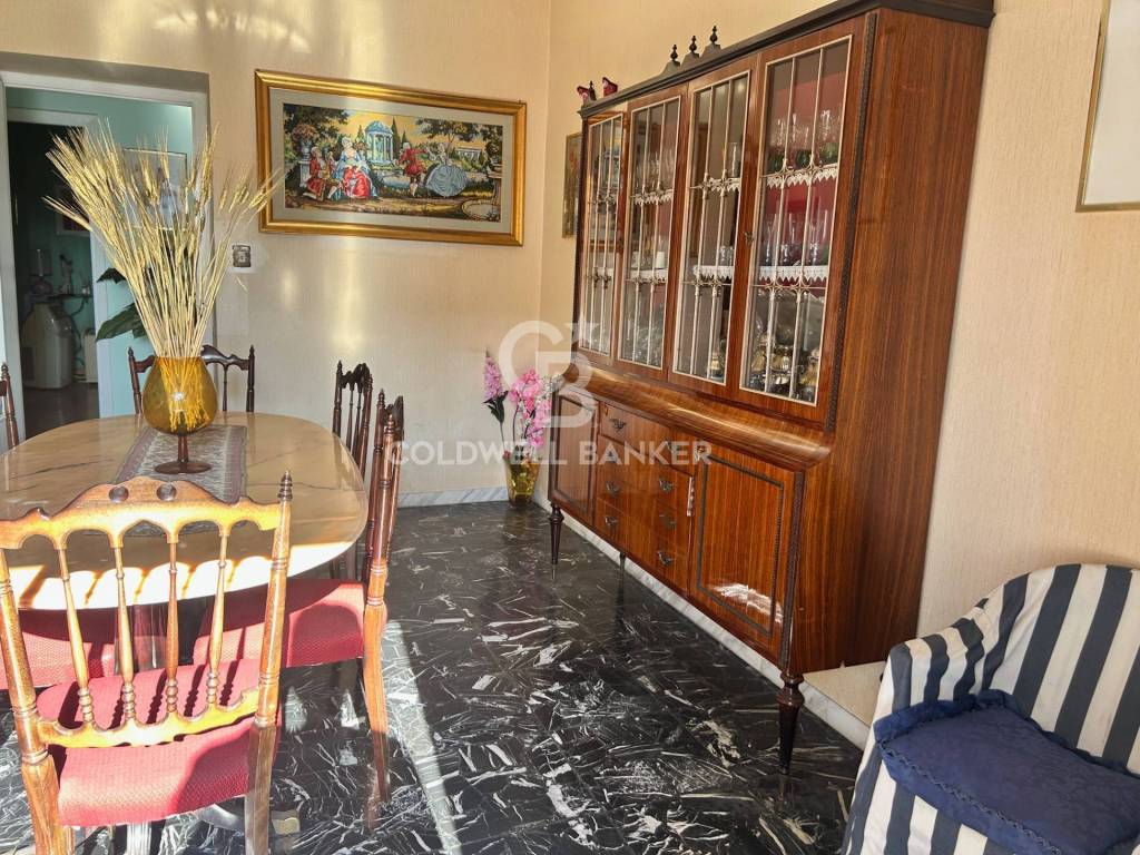 Appartamento a Civitavecchia in Via Bernini - Foto 5