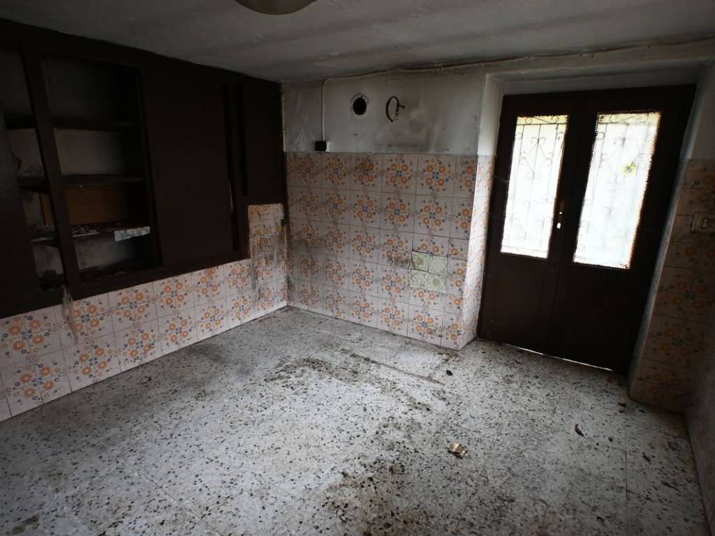 Casa indipendente a Casale corte cerro in Via Guglielmo Marconi - Foto 2