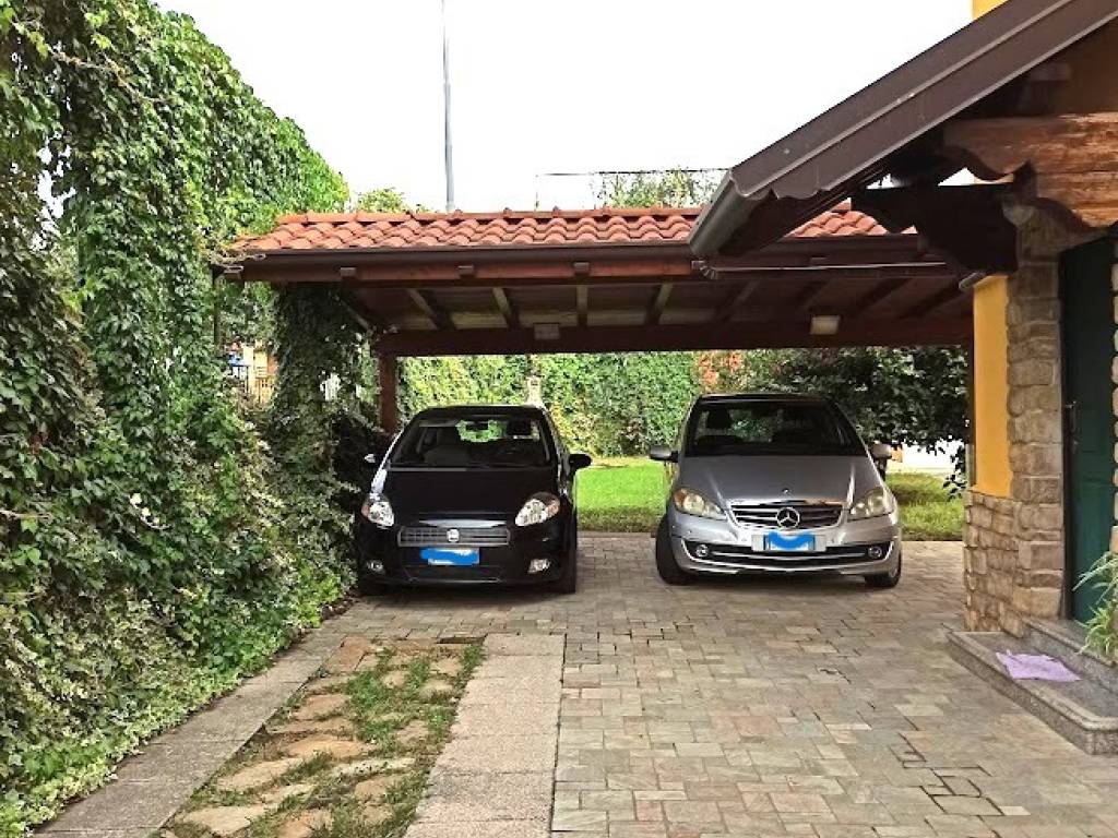 Appartamento a Dalmine - Foto 3