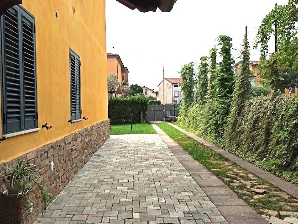 Appartamento a Dalmine - Foto 4