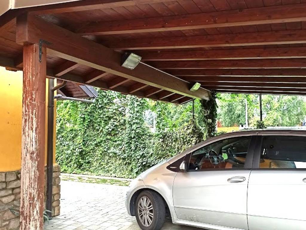 Appartamento a Dalmine - Foto 5