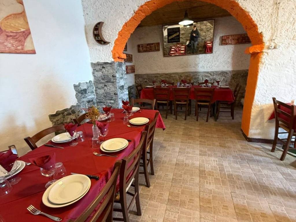 Appartamento a La spezia in Via Sant'Andrea, 57 - Foto 3
