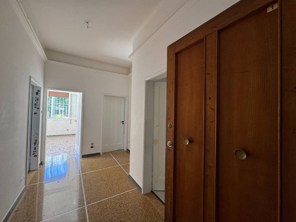 Appartamento a Bologna in Via Bellacosta - Foto 3