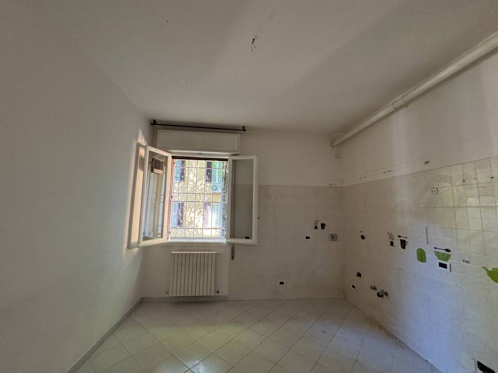 Appartamento a Bologna in Via Bellacosta - Foto 4