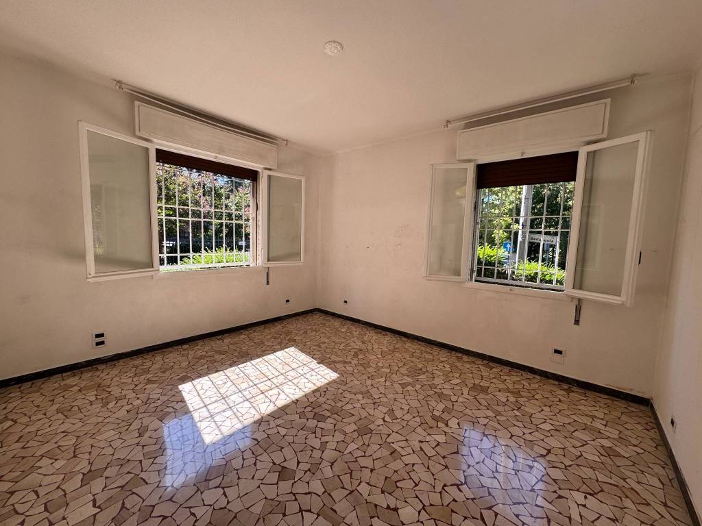 Appartamento a Bologna in Via Bellacosta - Foto 5