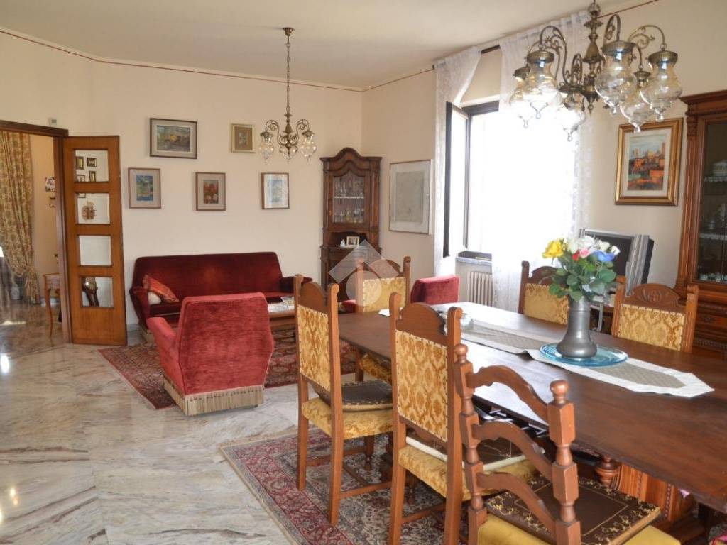 Villa a Castelli calepio in Via della Costituente, 2 - Foto 4
