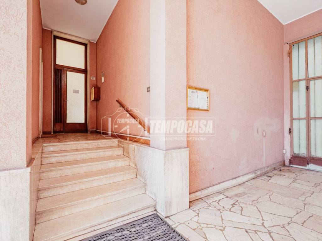 Immobile a Mortara in Via del Cannone, 4 - Foto 2