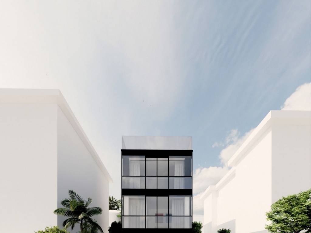 Appartamento a Bologna in Via Augusto Murri - Foto 2