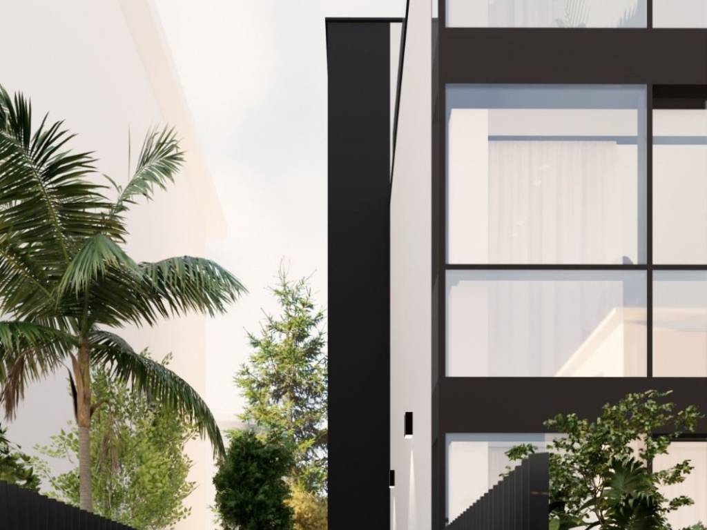 Appartamento a Bologna in Via Augusto Murri - Foto 3