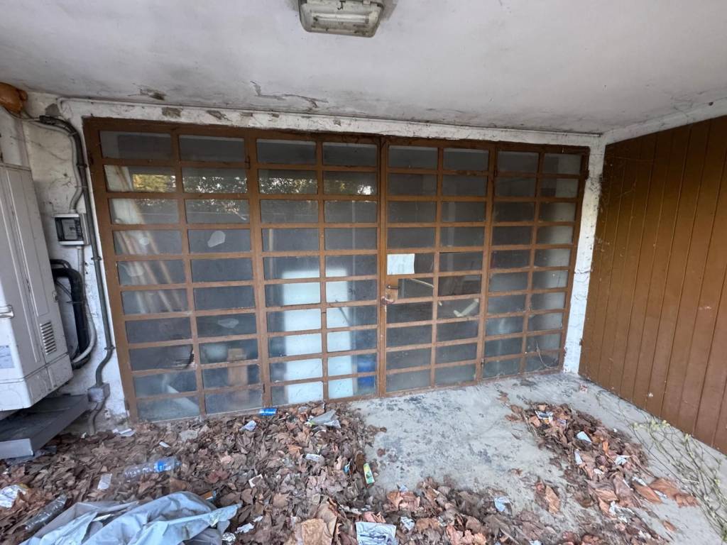 Immobile a Bologna in Via Ferrarese - Foto 2