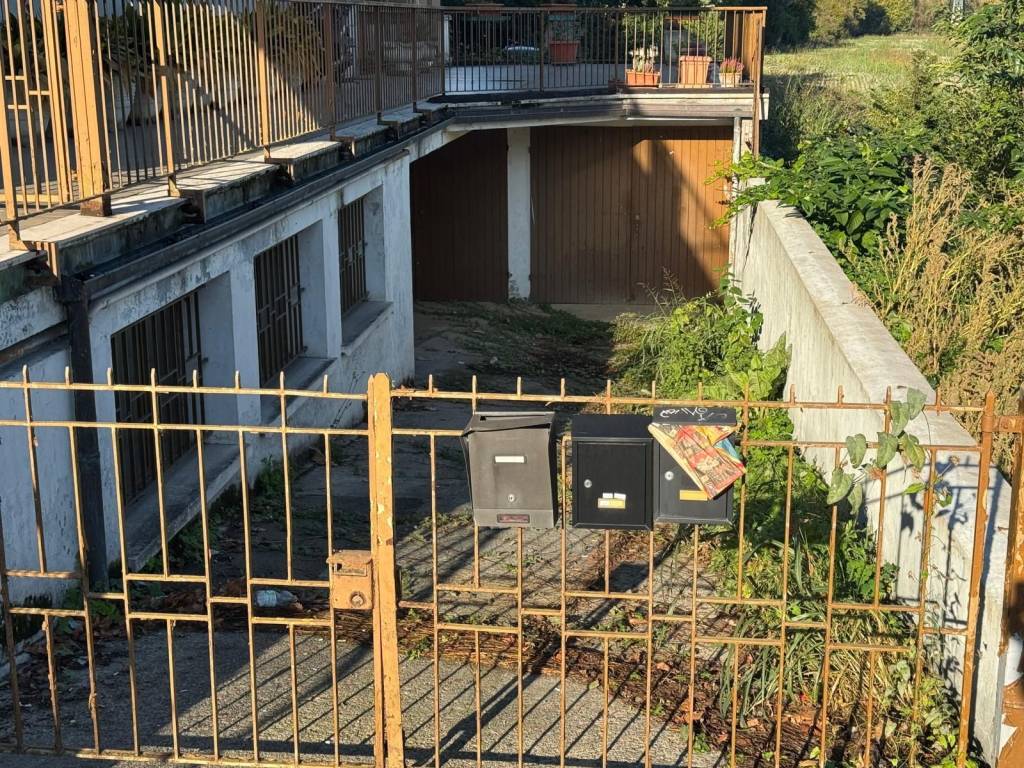 Immobile a Bologna in Via Ferrarese - Foto 4