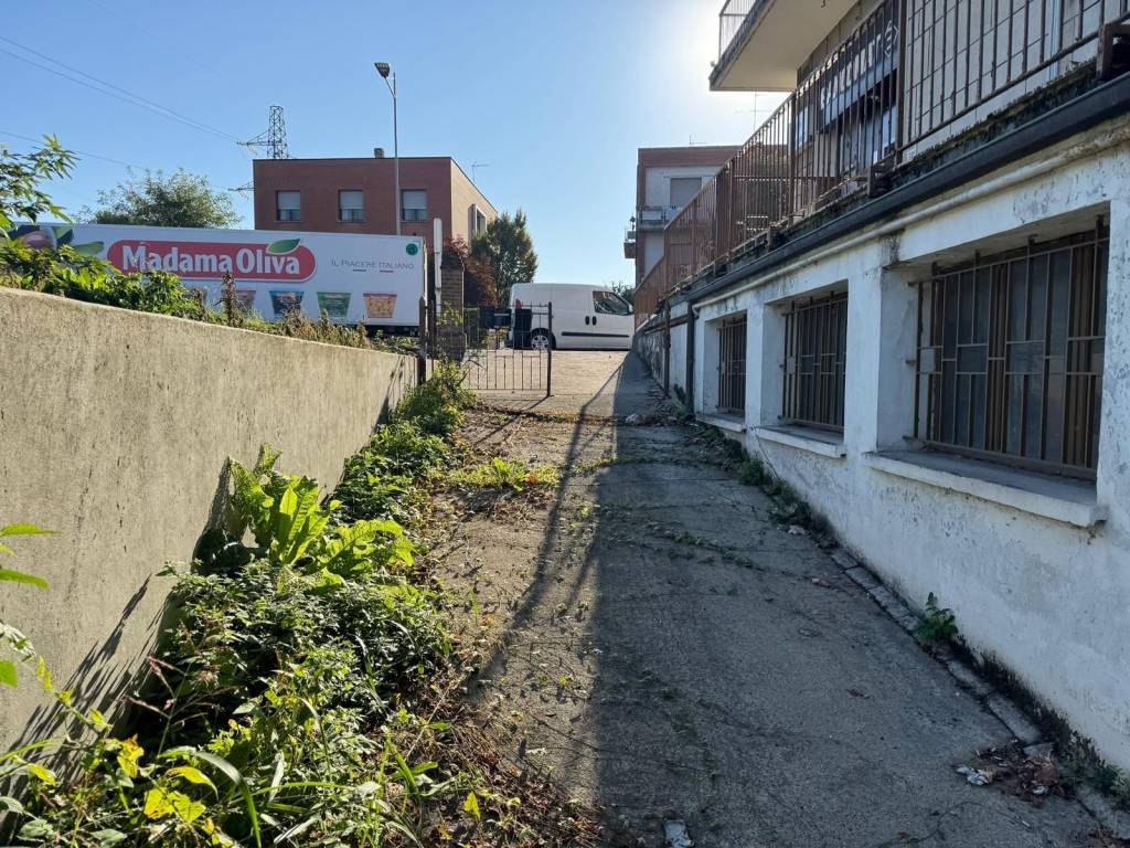 Immobile a Bologna in Via Ferrarese - Foto 5