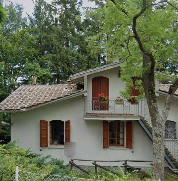 Casa indipendente a Monghidoro in via delle Fragole - Foto 3