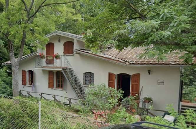 Casa indipendente a Monghidoro in via delle Fragole - Foto 4