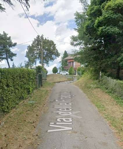 Casa indipendente a Monghidoro in via delle Fragole - Foto 5